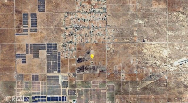 85 W Avenue F, Lancaster, CA 93536