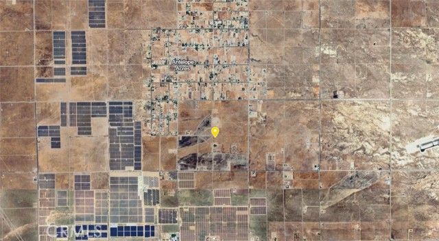 85 W Avenue F, Lancaster, CA 93536