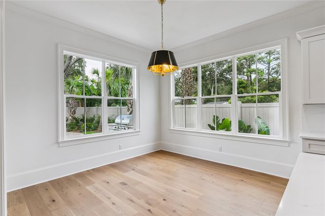 4314 Twelfth Street, St Simons Island, GA 31522