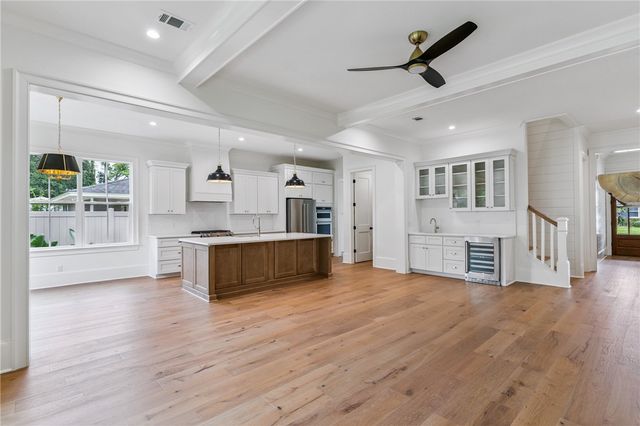 4314 Twelfth Street, St Simons Island, GA 31522