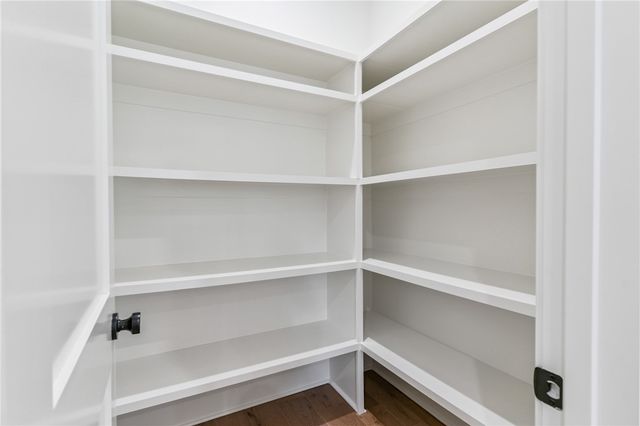 4314 Twelfth Street, St Simons Island, GA 31522