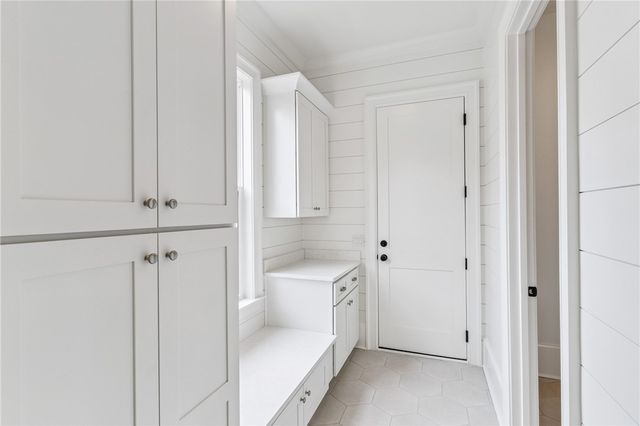 4314 Twelfth Street, St Simons Island, GA 31522