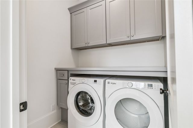 4314 Twelfth Street, St Simons Island, GA 31522