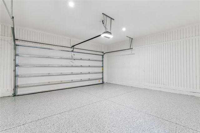 4314 Twelfth Street, St Simons Island, GA 31522