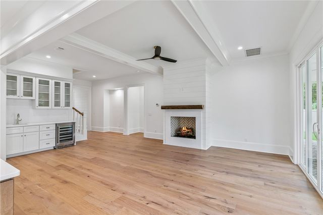 4314 Twelfth Street, St Simons Island, GA 31522