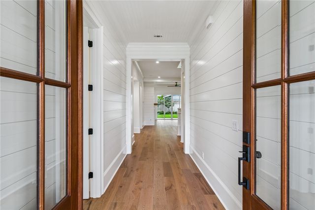 4314 Twelfth Street, St Simons Island, GA 31522