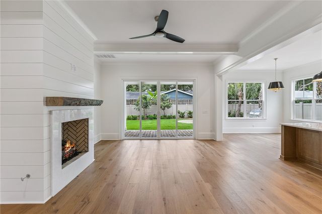 4314 Twelfth Street, St Simons Island, GA 31522