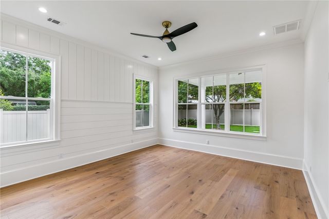 4314 Twelfth Street, St Simons Island, GA 31522