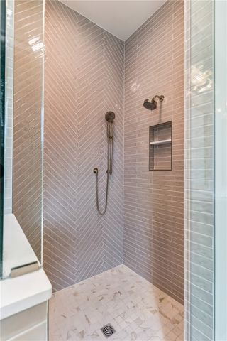 4314 Twelfth Street, St Simons Island, GA 31522