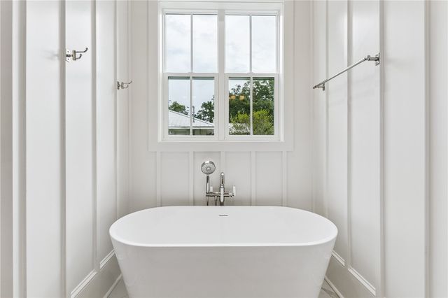 4314 Twelfth Street, St Simons Island, GA 31522