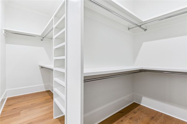 4314 Twelfth Street, St Simons Island, GA 31522