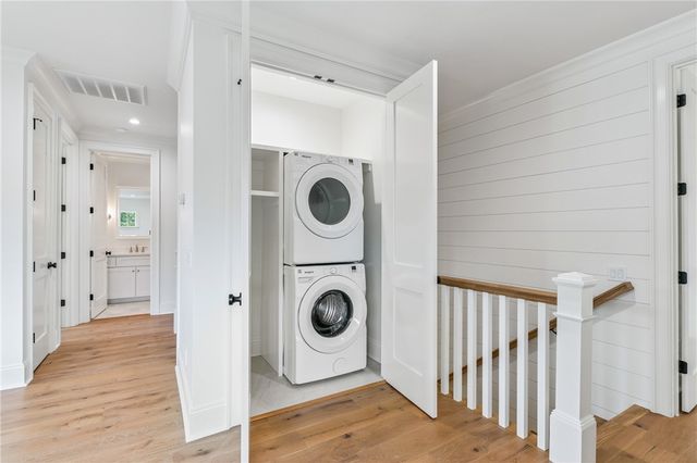 4314 Twelfth Street, St Simons Island, GA 31522