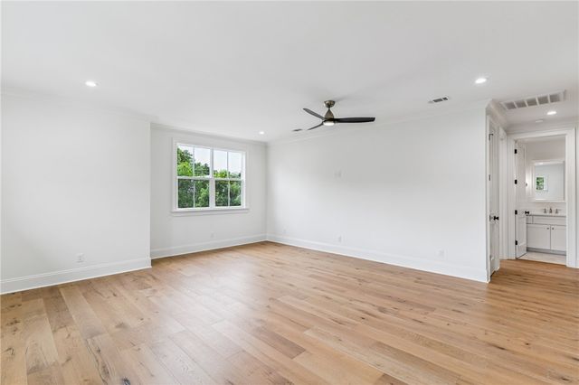 4314 Twelfth Street, St Simons Island, GA 31522