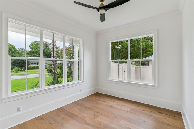 4314 Twelfth Street, St Simons Island, GA 31522