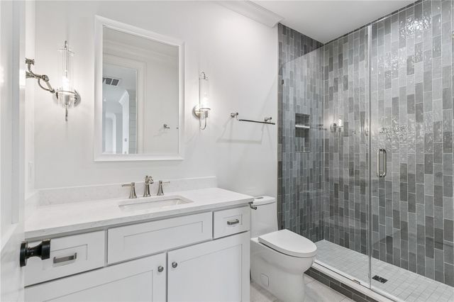 4314 Twelfth Street, St Simons Island, GA 31522