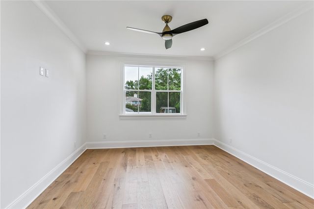 4314 Twelfth Street, St Simons Island, GA 31522