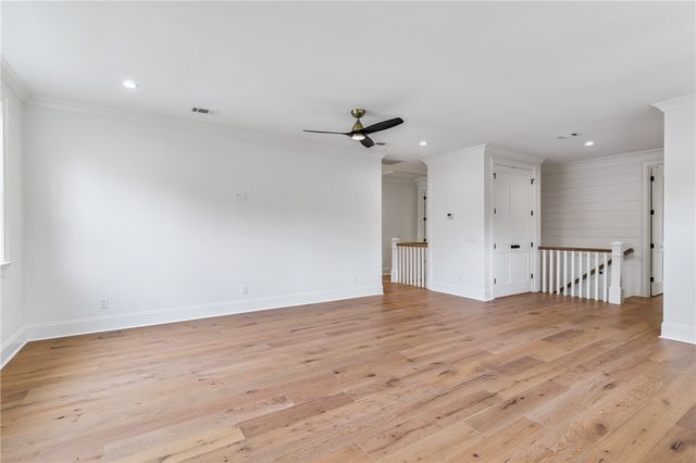 4314 Twelfth Street, St Simons Island, GA 31522