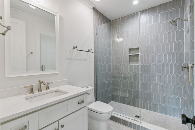 4314 Twelfth Street, St Simons Island, GA 31522