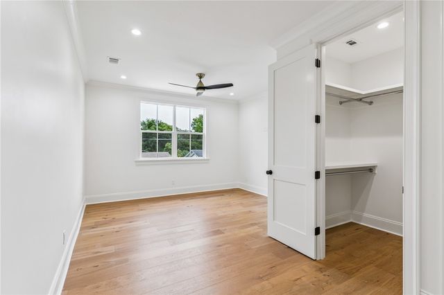 4314 Twelfth Street, St Simons Island, GA 31522