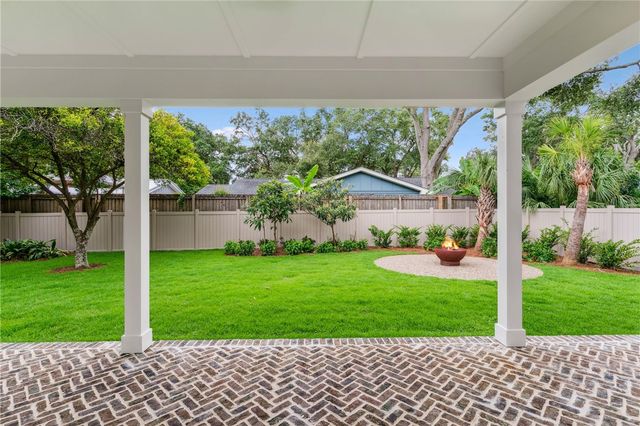 4314 Twelfth Street, St Simons Island, GA 31522