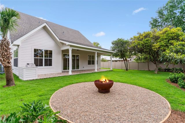 4314 Twelfth Street, St Simons Island, GA 31522