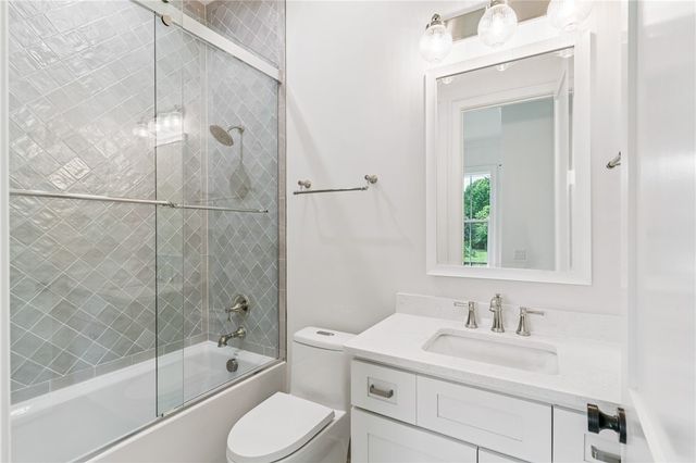 4314 Twelfth Street, St Simons Island, GA 31522