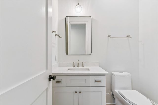 4314 Twelfth Street, St Simons Island, GA 31522