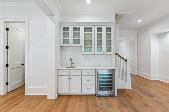 4314 Twelfth Street, St Simons Island, GA 31522