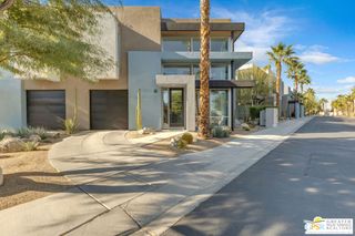 240 Enterprise Way 93, Palm Springs, CA 92262