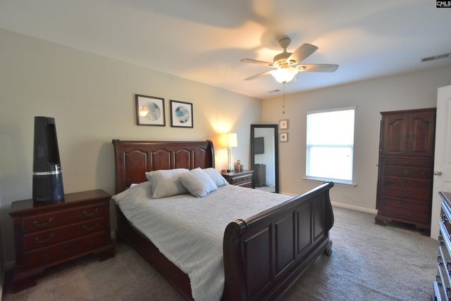 235 Harvest Glen Lane, West Columbia, SC 29169