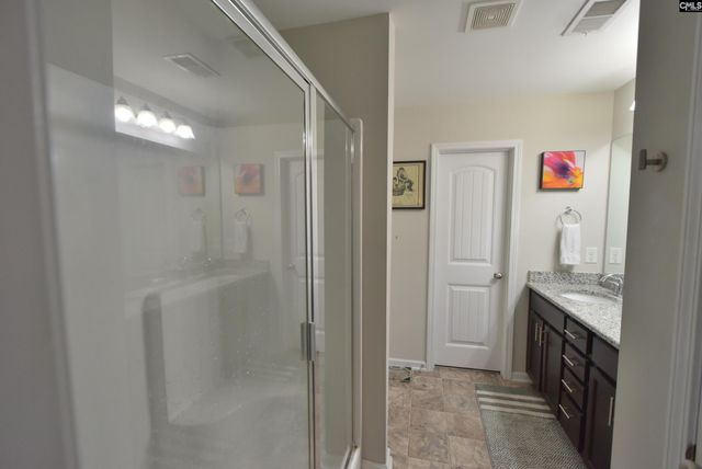 235 Harvest Glen Lane, West Columbia, SC 29169
