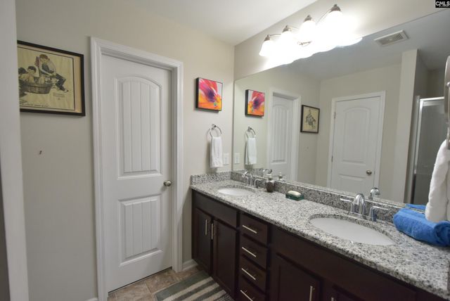 235 Harvest Glen Lane, West Columbia, SC 29169