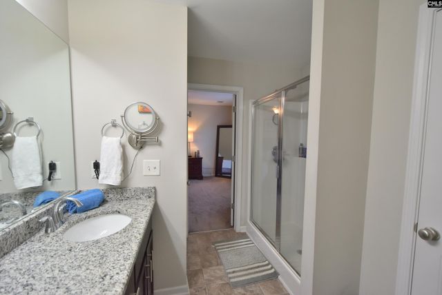 235 Harvest Glen Lane, West Columbia, SC 29169