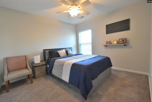 235 Harvest Glen Lane, West Columbia, SC 29169