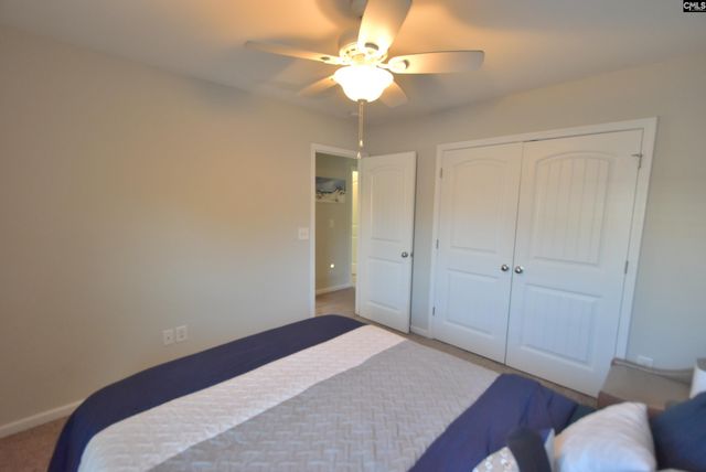 235 Harvest Glen Lane, West Columbia, SC 29169
