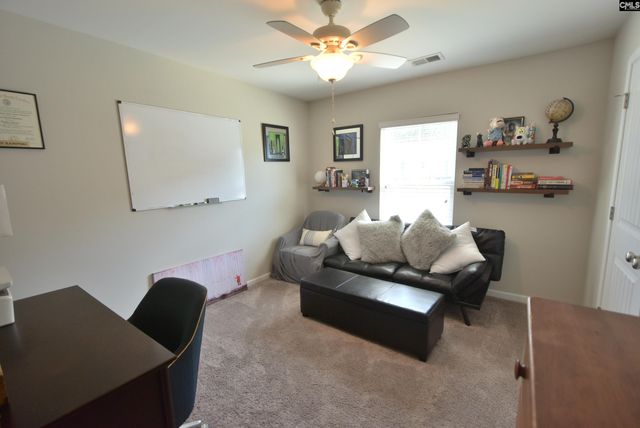 235 Harvest Glen Lane, West Columbia, SC 29169