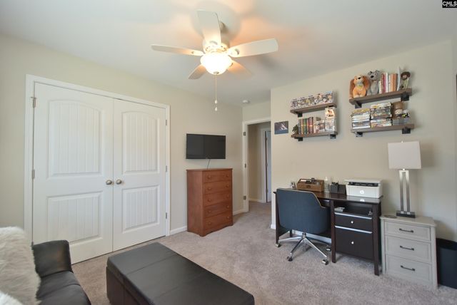 235 Harvest Glen Lane, West Columbia, SC 29169