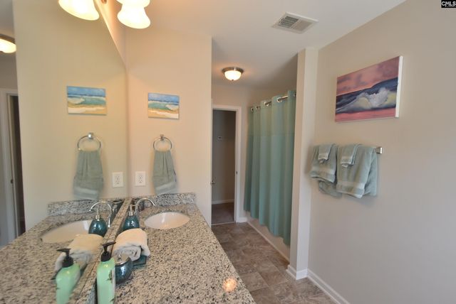 235 Harvest Glen Lane, West Columbia, SC 29169