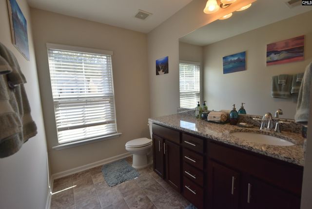 235 Harvest Glen Lane, West Columbia, SC 29169