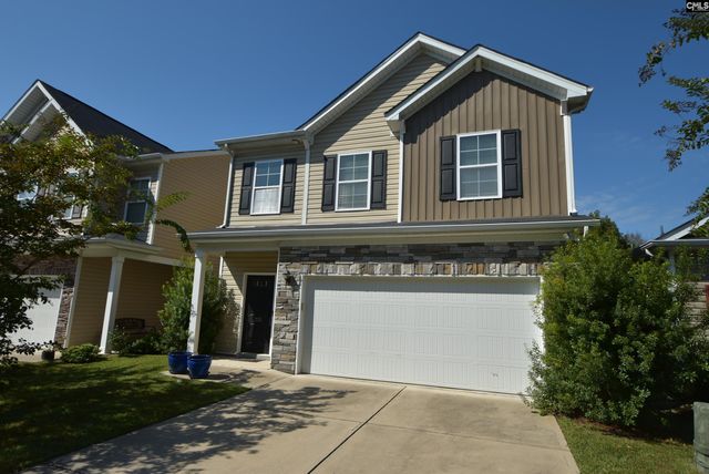 235 Harvest Glen Lane, West Columbia, SC 29169