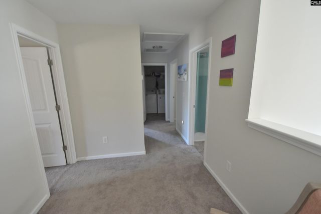 235 Harvest Glen Lane, West Columbia, SC 29169