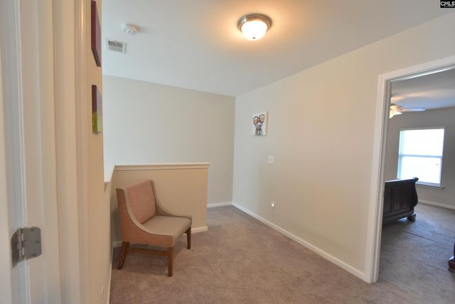 235 Harvest Glen Lane, West Columbia, SC 29169