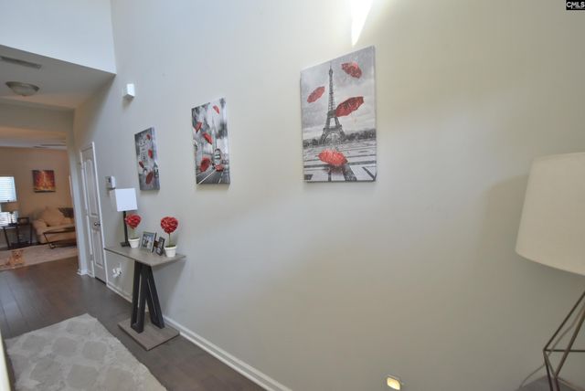 235 Harvest Glen Lane, West Columbia, SC 29169