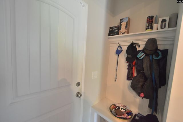 235 Harvest Glen Lane, West Columbia, SC 29169