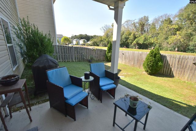 235 Harvest Glen Lane, West Columbia, SC 29169
