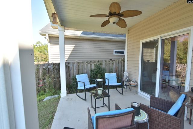 235 Harvest Glen Lane, West Columbia, SC 29169