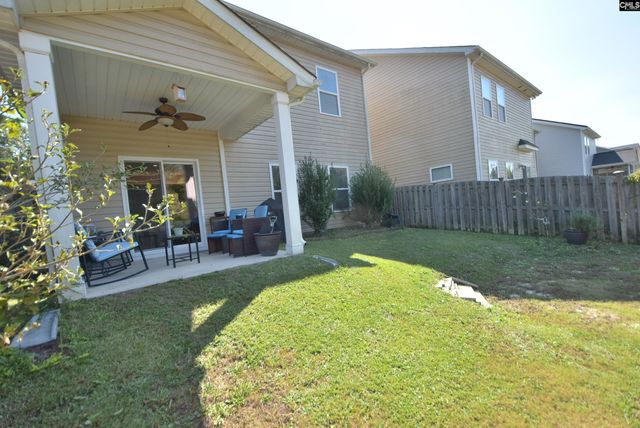 235 Harvest Glen Lane, West Columbia, SC 29169