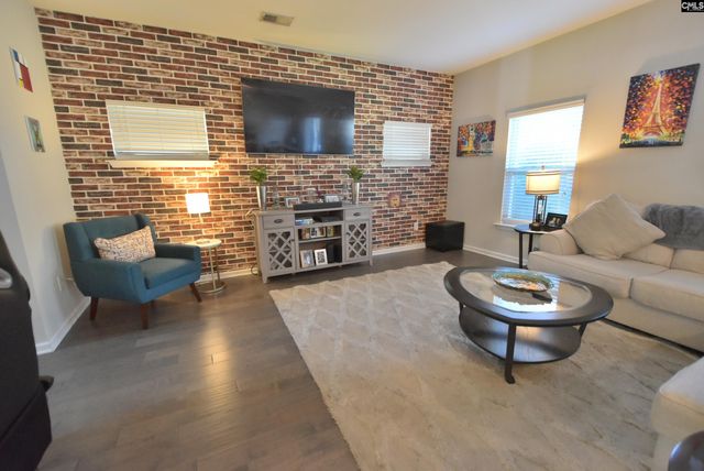 235 Harvest Glen Lane, West Columbia, SC 29169