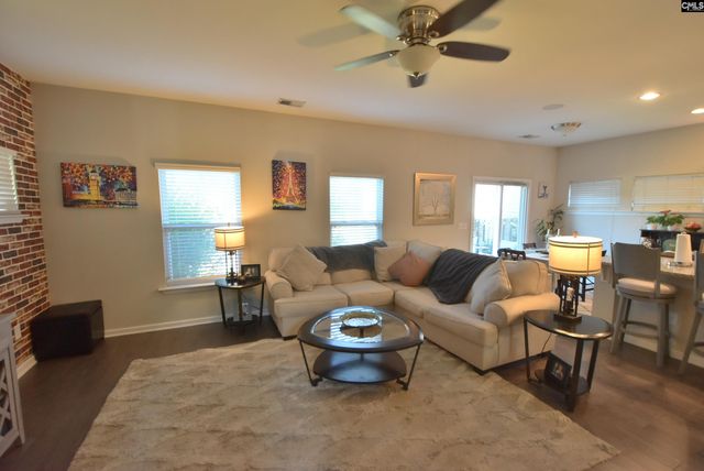 235 Harvest Glen Lane, West Columbia, SC 29169
