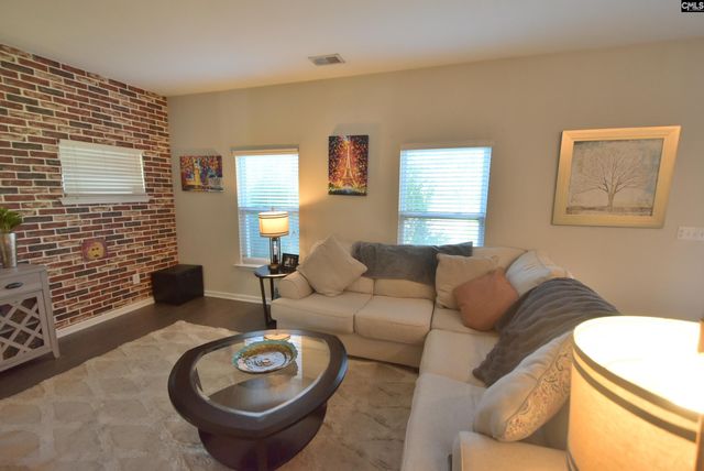 235 Harvest Glen Lane, West Columbia, SC 29169